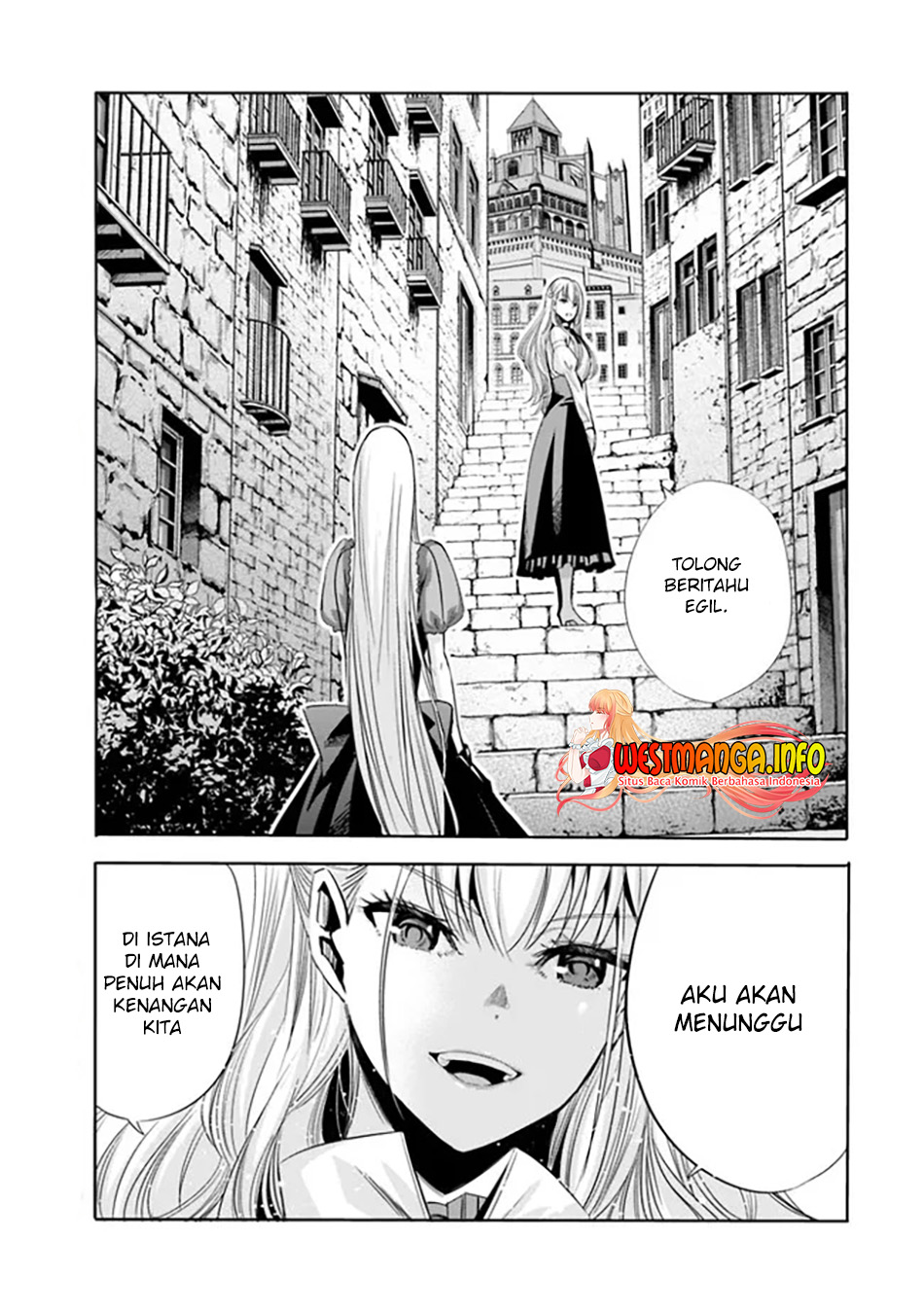 Uragirareta S Rank Boukensha no Ore wa, Aisuru Dorei no Kanojora to Tomoni Dorei dake no Harem Guild o Tsukuru